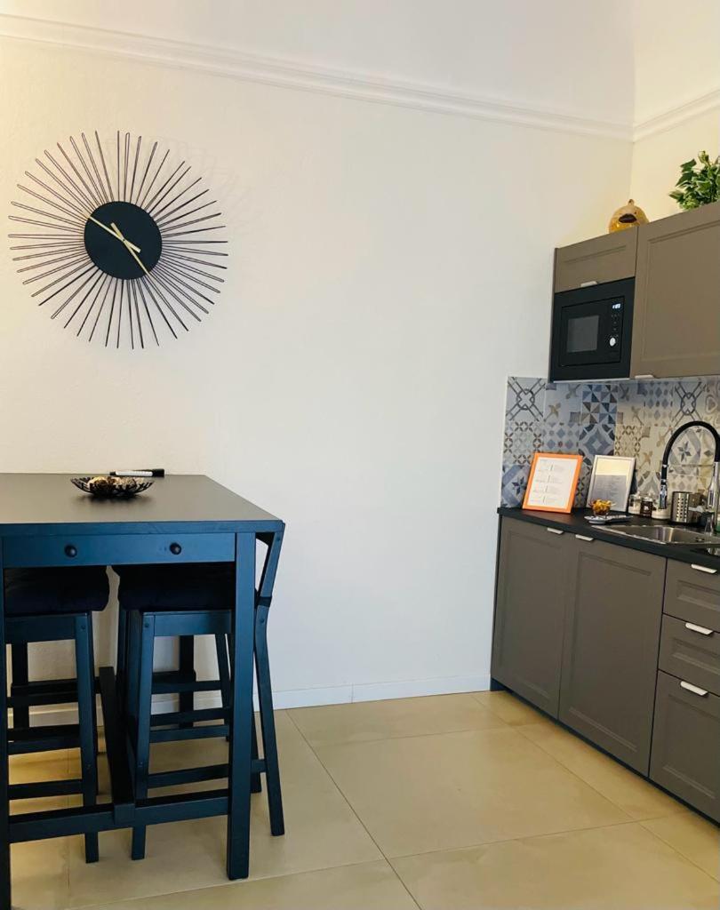 Suite Caronda Catania Exterior photo